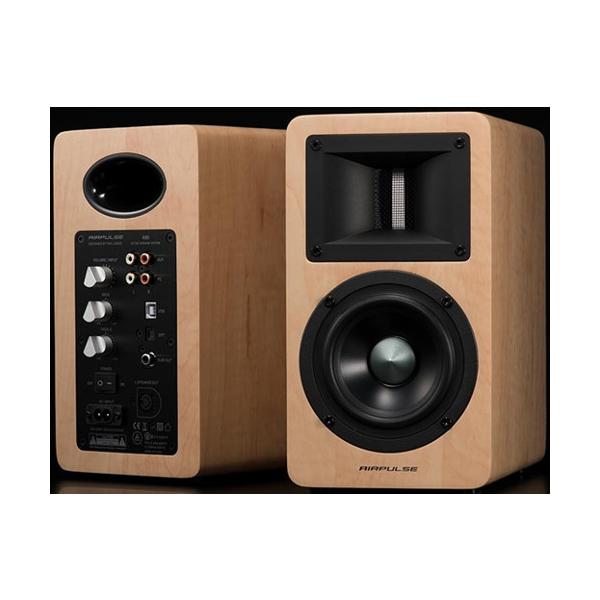 digitalside_airpulse-a80-pinewood digitalside_airpulse-a80-pinewood