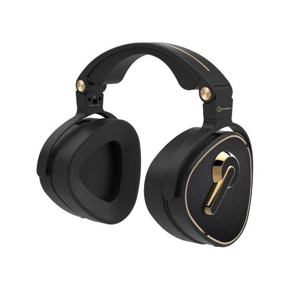 CROSSZONE NX][ CZ-1 wbhtH Vi