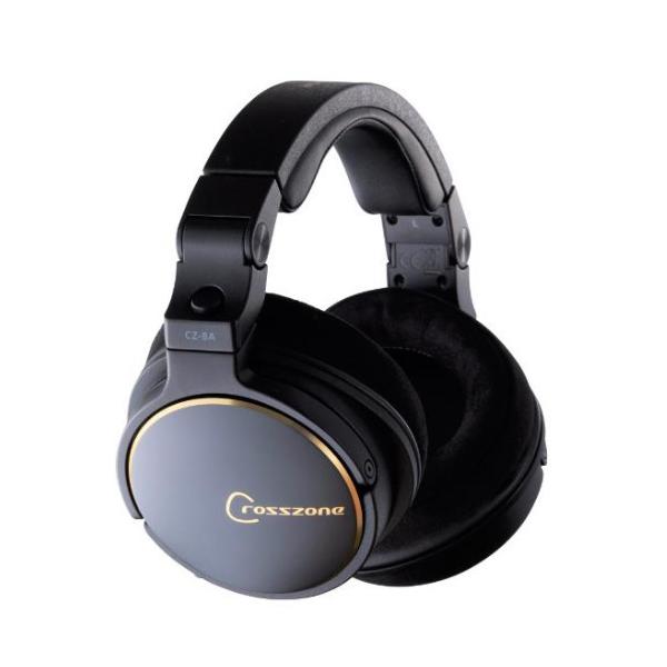 CROSSZONE NX][ CZ-8A OʃwbhtH Vi