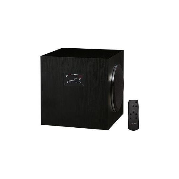 ECLIPSE TD316SWMK2 サブウーファー 1台 新品 : ザ・ステレオ屋