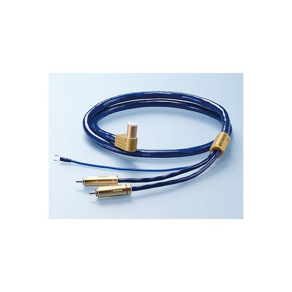 ortofon IgtH 6NX-TSW-1010LiL^5pin-RCA^CvjtHmP[u Vi