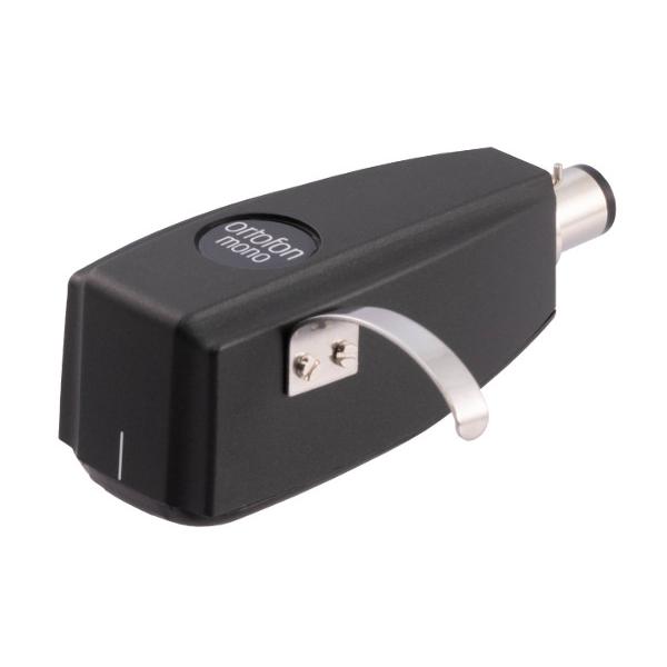 オルトフォン　ortofon SPU カートリッジ(MONO) digitalside_ortofon-spu-mono-g