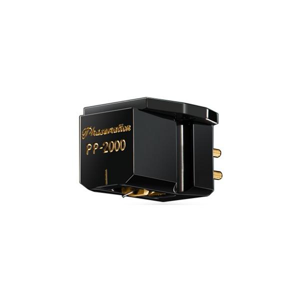 Phasemation PP-2000の人気商品・通販・価格比較 - 価格.com Phasemation PP-2000の人気商品・通販・価格比較 - 価格.com
