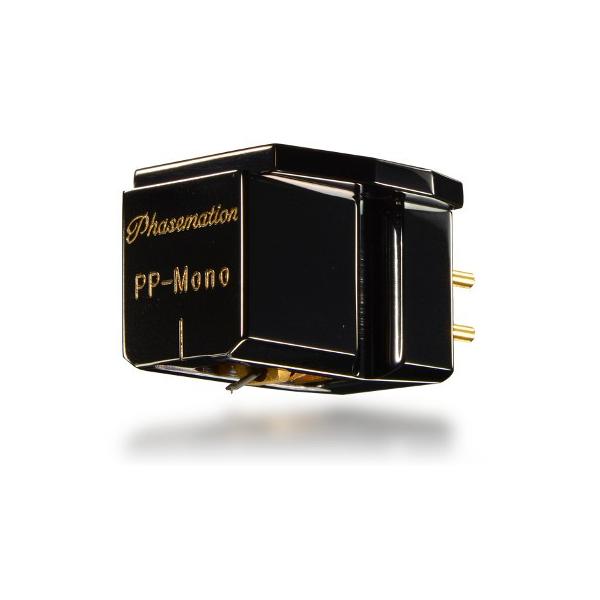 Phasemation tF[Y[V PP-Mono MCmJ[gbW Vi