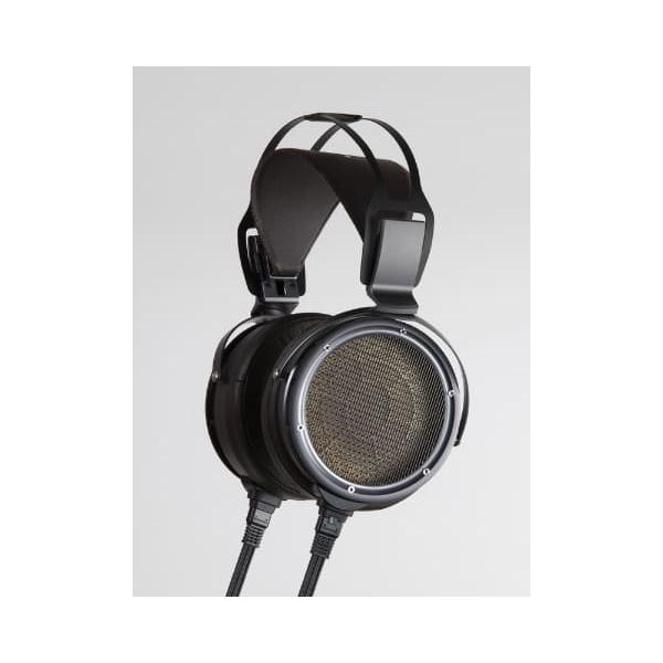 y݌ɂzSTAX X^bNX SR-X9000 tOVbvC[Xs[J[ Vi