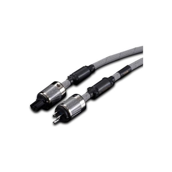 TIGLON eBO TPL-2000Ai1.2mjdP[u Vi