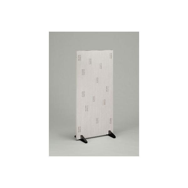 YAMAHA 調音パネル ACP-2 WH 美品 YAMAHA ACP-2 WH 【壁掛・自立 両対応】 室内の音（響き）を