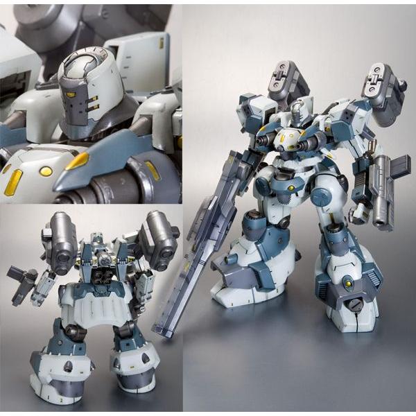 1 72 ミラージュ C04 Atlas フォックス アイver アーマード コア プラモデル コトブキヤ 038 038 でじたみん Yahoo 店 通販 Yahoo ショッピング