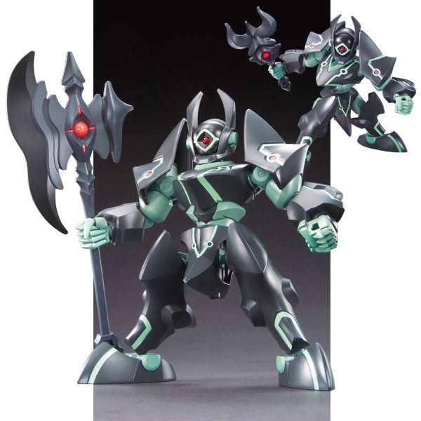 ダンボール戦機w 035 Lbxベクター プラモデル バンダイ C0559 C0559 でじたみん Yahoo 店 通販 Yahoo ショッピング