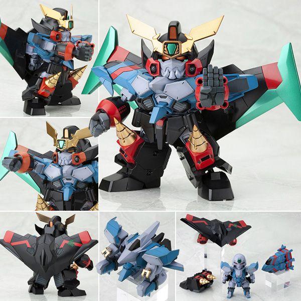 D スタイル ガオファイガー 勇者王ガオガイガー Final プラモデル コトブキヤ C6607 C6607 でじたみん Yahoo 店 通販 Yahoo ショッピング