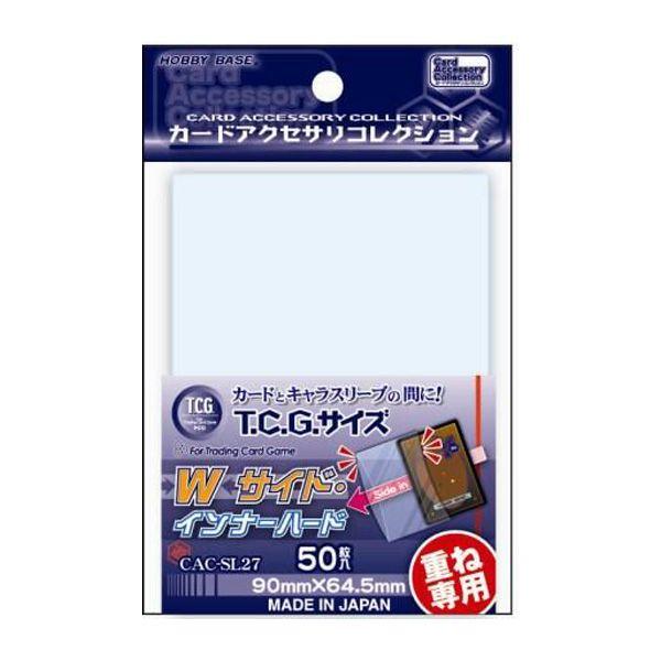 イエローサブマリン T C Gサイズ Wサイド インナーハード Cac Sl27 C9306 C9306 でじたみん Yahoo 店 通販 Yahoo ショッピング