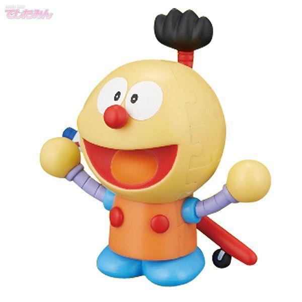 クムクムパズル キテレツ大百科 コロ助 エンスカイ Km 30 C9655