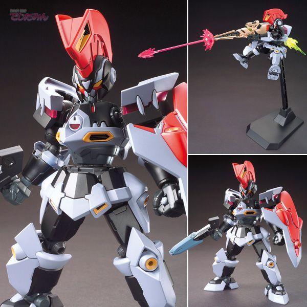 ハイパーファンクション Lbxアキレス ディード プラモデル ダンボール戦機 バンダイ D9962 D9962 でじたみん Yahoo 店 通販 Yahoo ショッピング
