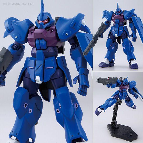 Hg 1 144 ガンダム 宇宙用ジャハナム クリム ニック専用機 Gのレコンギスタ プラモデル バンダイ E74 E74 でじたみん Yahoo 店 通販 Yahoo ショッピング