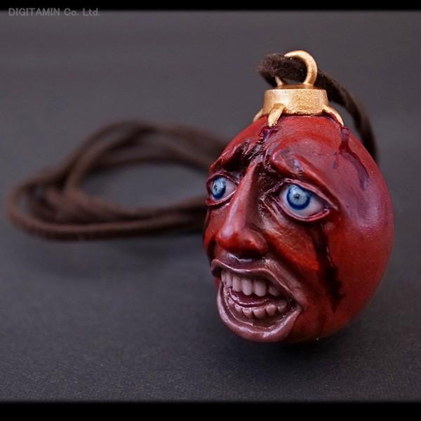 ベヘリット 15 蝕 ブルーアイバージョン ベルセルク Art Of War F4040 F4040 でじたみん Yahoo 店 通販 Yahoo ショッピング