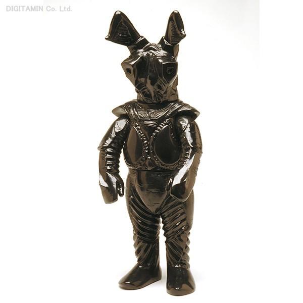 マルサンゼットン