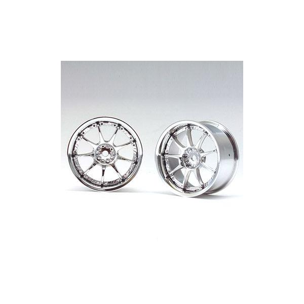 ヨコモ ドリフトカー用 WedsSport SA-70TTホイル TW-3113 wgteh8f Amazon | ヨコモ ドリフトカー用 WedsSport SA-70TTホイル TW