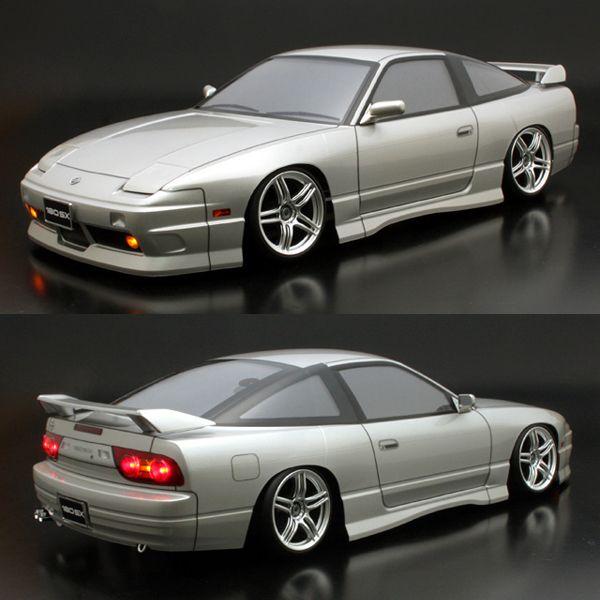人気デザイナー ルースター40 ABCホビー組立キット general-bond.co.jp