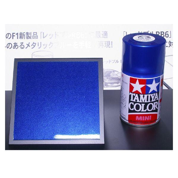 タミヤ スプレーセット コメントいただいていた方へ タミヤ スプレーセット コメントいただいていた方へ タミヤ