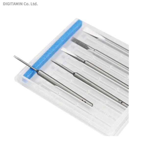 ゴッドハンド Gh Sb スピンブレード V5481 Buyee Buyee บร การต วกลางจากญ ป น ซ อจากประเทศญ ป น