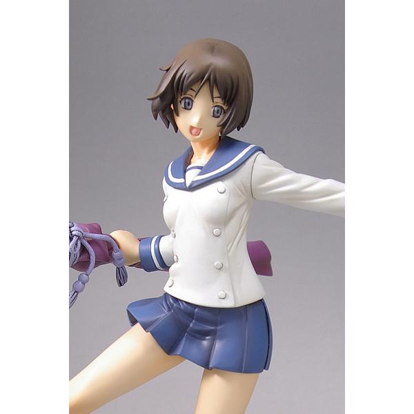 喰霊 零 1 8スケール 土宮神楽 X1415 Buyee Buyee 提供一站式最全面最专业现地yahoo Japan拍卖代bid代拍代购服务 Bot Online