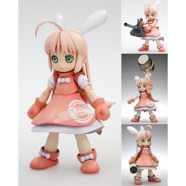 コトブキヤ 一撃殺虫 ホイホイさん Legacy 1 1 ホイホイさん 重戦闘ver 一部塗装済プラモデル X5242 X5242 でじたみん Yahoo 店 通販 Yahoo ショッピング