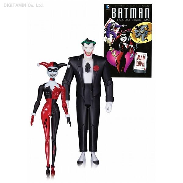 バットマン ジョーカー フィギュアの人気商品・通販・価格比較 バットマン ジョーカー フィギュアの人気商品・通販・価格比較