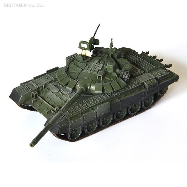 ロシア軍 戦車 T-72 タグ キーホルダー 実車使用 ウクライナ ソ連