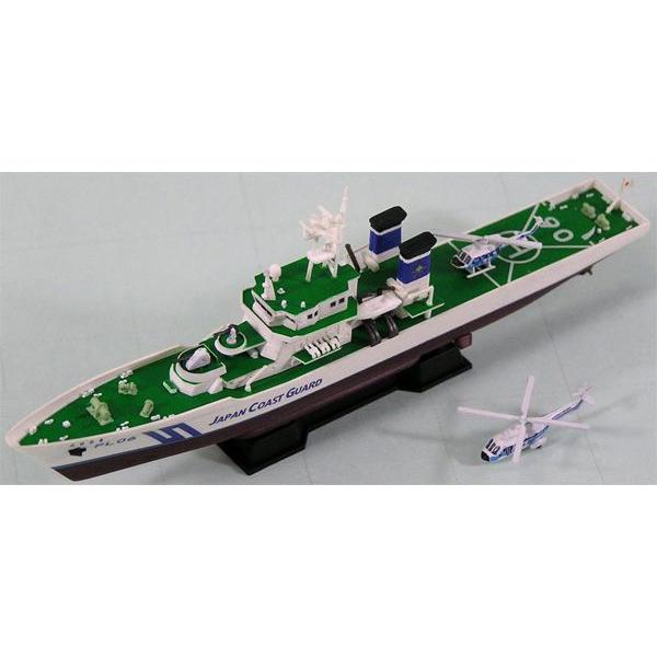 ピットロード J34 1 700 海上保安庁えりも型巡視船 Pl 06 くりこま プラモデル Y1563 Y1563 でじたみん Yahoo 店 通販 Yahoo ショッピング