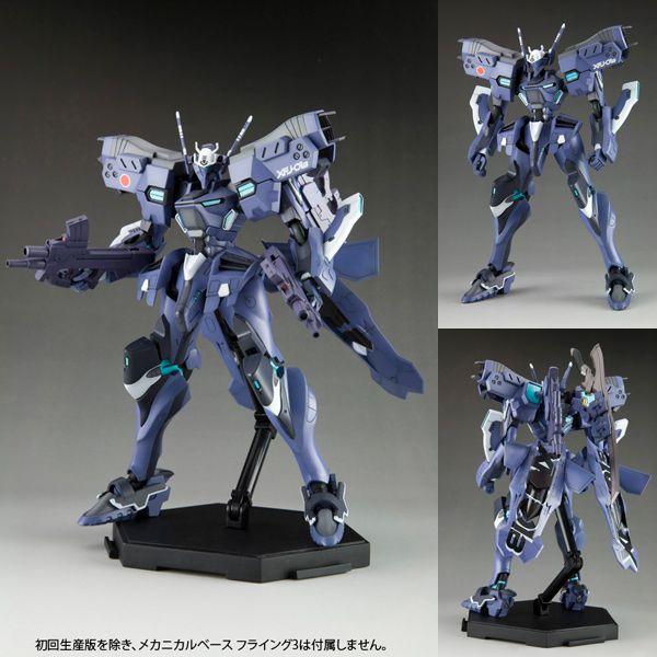 コトブキヤ マブラヴ オルタネイティヴ トータル イクリプス 不知火 弐型 タリサ マナンダル機 プラモデル 初回版 Y06 Y06 でじたみん Yahoo 店 通販 Yahoo ショッピング