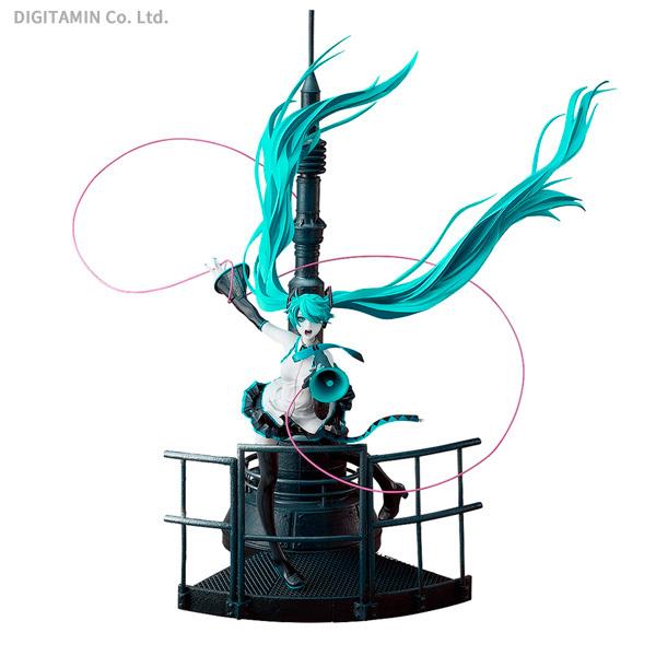 送料無料 グッスマth Anniversary Book 初音ミク 恋は戦争 Refine Ver 書籍 特別付録付き 3月予約 Yb3 でじたみん Yahoo 店 通販 Yahoo ショッピング