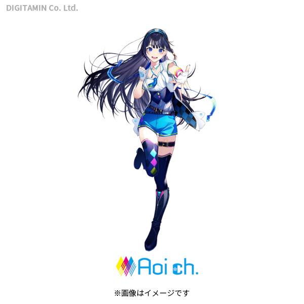 富士葵 オフィシャルファンブック 書籍 ネコポス送料無料 9月予約 Yb452 でじたみん Yahoo 店 通販 Yahoo ショッピング