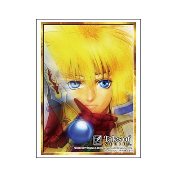 ブシロード 金銀キャンペーン フェアリーテイル ウェンディ スリーブ