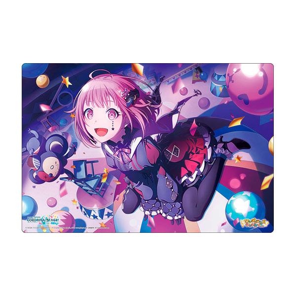 ブシロード ラバーマットコレクションV2 Vol.1983 プロジェクトセカイ