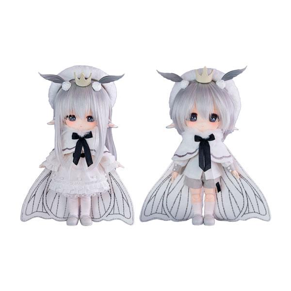 ジェイド　デフォルメフィギュア　2点セット Amazon | Blokees Figures Hero GTV02 「HERO INFINITY」第2弾