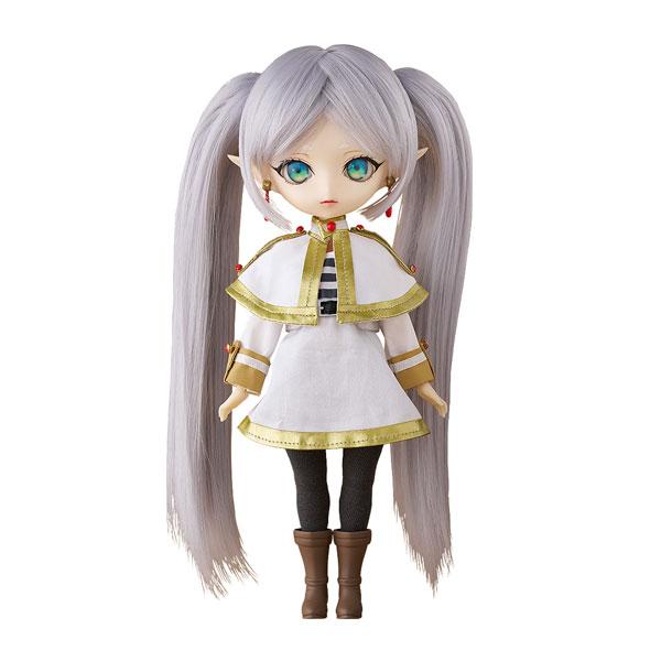 送料無料◇Harmonia humming 葬送のフリーレン フリーレン