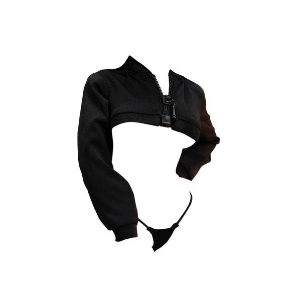 iエイトトイズ 1/6 YUKI 2.0 アウトフィットセット B ドール服 I8