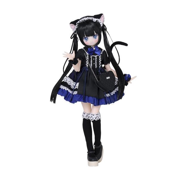 メゾンスイミンです ダイソン スーパーソニック＆コーラルDXセット - 【公式】ドリーム