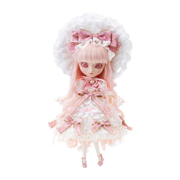 送料無料◇再販 Pullip (プーリップ) Decoration Dress Cake