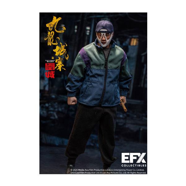 送料無料◇(代引不可)『トワイライト・ウォリアーズ 決戦！九龍城砦