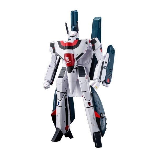 [Release date: August 31, 2024]送料無料◆再販 アルカディア 1/60 完全変形 VF-1S ストライクバルキリー 一条輝 搭乗機 movie ver. ■発売予定：2024年8月予定(発売は遅れる可能性が御座...