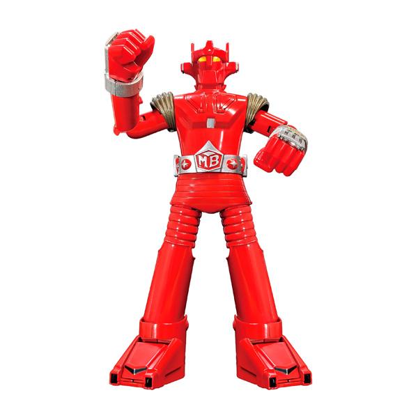 新品 エヴォリューショントイ ブレーンコンドル & パイルダーセット超合金 エヴォリューショントイメタルアクションブレーンコンドル&パイルダー