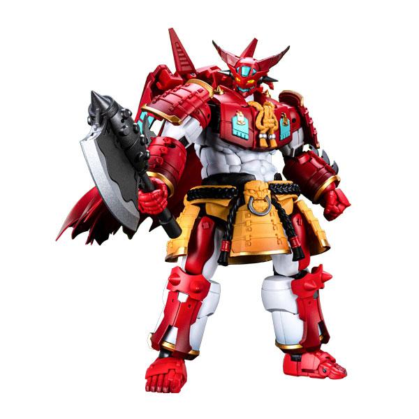 DRAGON HORSE×IRON ROMANCE WORKSHOP 超機列伝シリーズ ゲッター DRAGON HORSE×IRON ROMANCE WORKSHOP 超機列伝シリーズ ゲッター