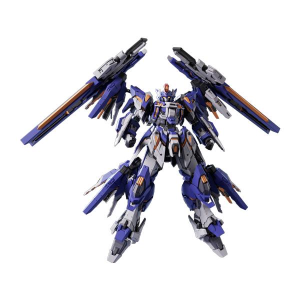 送料無料◇超限猟 兵凱能 CD-FA-06 パイオニア凱能 1/100スケール合金