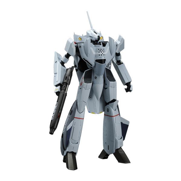送料無料◇マクロスゼロ 1/60 完全変形 VF-0A フェニックス 工藤 送料無料◇マクロスゼロ 1/60 完全変形 VF-0A フェニックス 工藤