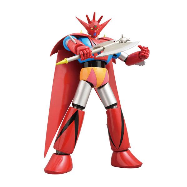 EVOLUTION・TOY（エヴォリューション・トイ） 送料無料◇GRAND ACTION