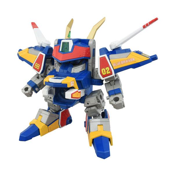 タカラトミー 送料無料◇トイライズ DMB-02 Bビーダマン爆外伝 タカラトミー 送料無料◇トイライズ DMB-02 Bビーダマン爆外伝