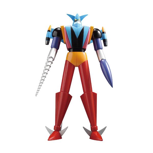 EVOLUTION・TOY（エヴォリューション・トイ） 送料無料◇GRAND SOFVI