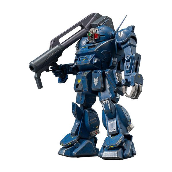 [Release date: March 31, 2026]送料無料◆ロボ道 装甲騎兵ボトムズ ストライクドッグ スリーゼロ ■発売予定：2026年3月予定(発売は遅れる可能性が御座います。)★発売の長期延期が見込まれる、または発売時期が遠...