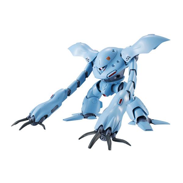 ROBOT魂 (SIDE MS) 機動戦士ガンダム0080 ポケットの中の戦争 MSM-03C